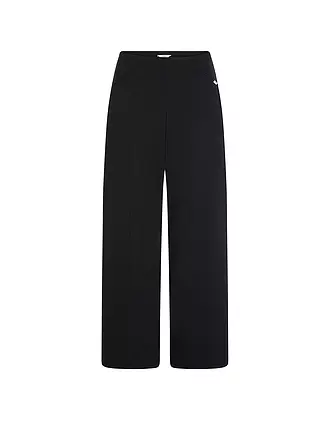 PENN&INK | Pantalon Marlene | 